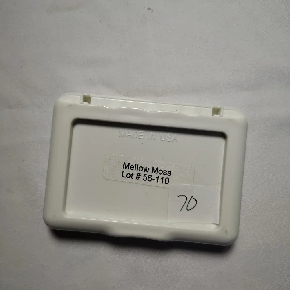 N/A stampin up